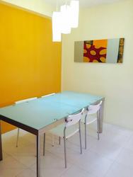 Blk 540 Hougang Avenue 8 (Hougang), HDB 4 Rooms #123769372